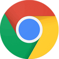 chrome