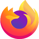 firefox